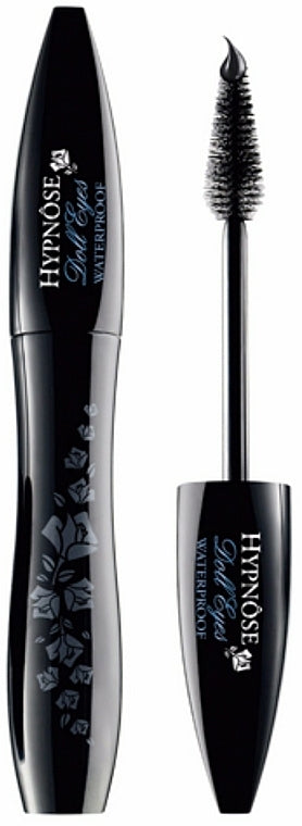Lancome Hypnose Doll Eye Mascara