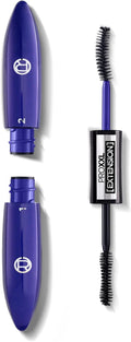 L'Oreal Paris Pro XXL Extension Mascara