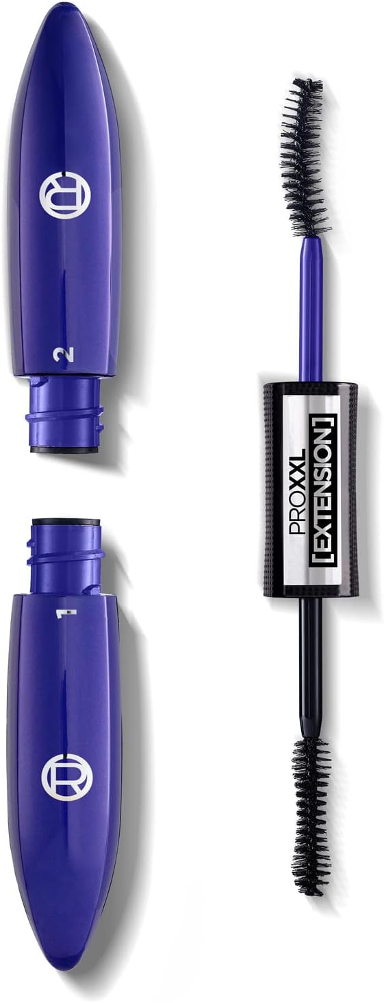 L'Oreal Paris Pro XXL Extension Mascara