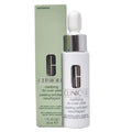 Clinique Clarifying Do Over Peel 30ml