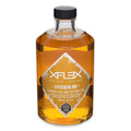 XFLEX D-PANTHENOL ORO 500 ml