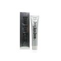 Draw Hair Color Crema Colorante Alle Vitamine 100 ml