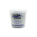 Draw Hair Bleaching Polvere Decolorante Blu 500 gr