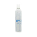 Draw Forte Schiuma Fissante 400 ml