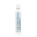 Draw Mousse Volume 300 ml