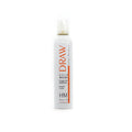 Draw Hold Mousse 300 ml