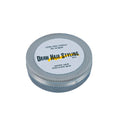Draw Hair Styling Cera Per Capelli Ad Acqua 100 ml
