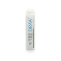 Draw Lacca Volume no gas 300 ml