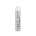 Draw Lacca Strong no gas 300 ml
