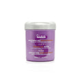 Draw Maschera All'Olio Di Sesamo 1000 ml