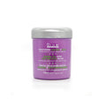 Draw Maschera Jojoba E Seta 1000 ml