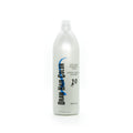 Draw Hair Color Emulsione Ossidante 1000 ml