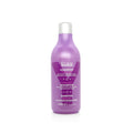 Draw Shampoo Allo Yogurt 1000 ml