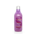 Draw Shampoo All'Olio Di Sesamo 1000 ml