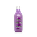 Draw Shampoo Jojoba E Seta 1000 ml