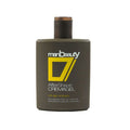 Edelstein ManBeauty Dopobarba In Crema Anti-Age – 200 ml