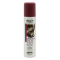 Dikson Ritocco Pop 75 ml