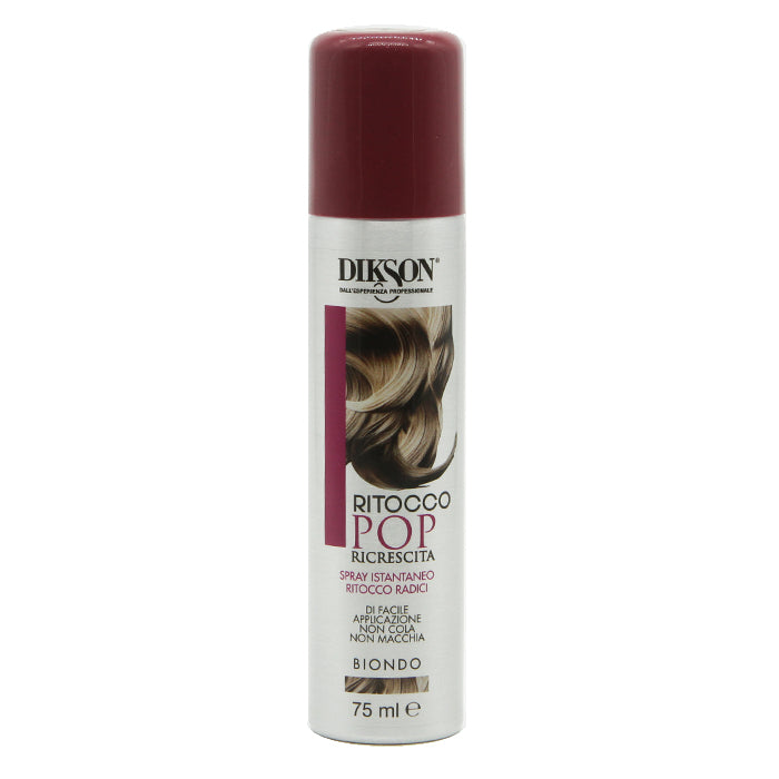 Dikson Ritocco Pop 75 ml