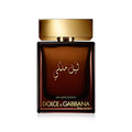 Dolce & Gabbana The One  Royal Night Exclusive Edition EDP 100ml