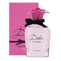 Dolce & Gabbana Dolce Lily EDT 50ml