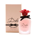 Dolce & Gabbana Dolce Rosa Excelsa donna eau de parfum 50 ml