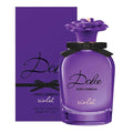 Dolce & Gabbana Dolce Violet EDT 75ml