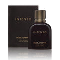 Dolce & Gabbana Intenso Pour Homme EDP 125ml