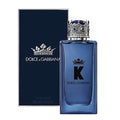 Dolce & Gabbana K pour Homme EDP 100ml