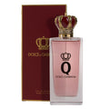 Dolce & Gabbana Q EDP 50ml