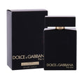 Dolce & Gabbana The One EDP Intense Pour Homme 50ml