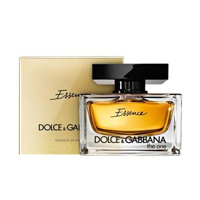 Dolce & Gabbana The One Essence donna de parfum spray 40 ml