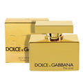 Dolce & Gabbana The One Gold EDP Intense 75ml