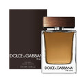 Dolce & Gabbana The One Pour Homme EDT 150ml