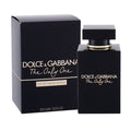 Dolce & Gabbana The Only One EDP Intense 30ml