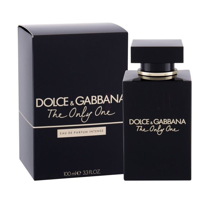 Dolce & Gabbana The Only One EDP Intense 30ml