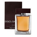 Dolce & Gabbana the one for men eau de toilette 50 ml
