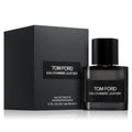 Tom Ford Eau D'Ombré Leather EDT 50ml