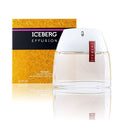 Iceberg Effusion Donna EDT 75ml