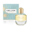 Elie Saab Girl Of Now Eau de Parfum donna 50 ml