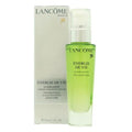 Lancome Energie De Vie liquid care crema viso 50 ml