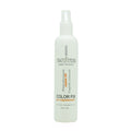 Envie Color fix ristrutturante jojoba oil capelli colorati 250 ml