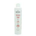 Envie Trico-Hyal Shampoo Prevenzione Caduta 250 ml