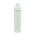 Envie Milk Shampoo capelli crespi e secchi 250 ml