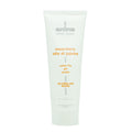 Envie After color Maschera jojoba oil 250 ml
