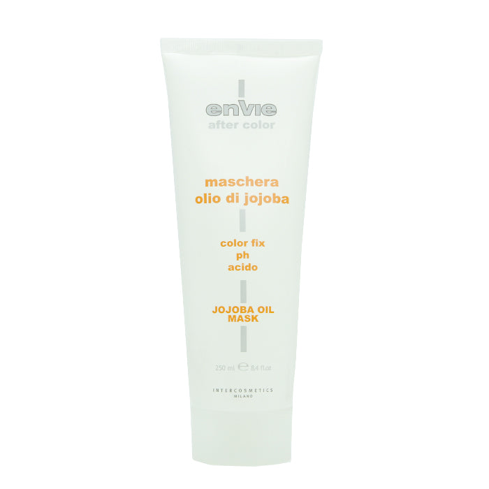 Envie After color Maschera jojoba oil 250 ml