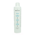 Envie Fluido effetto volumizzante lucidante 250 ml