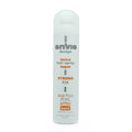 Envie Design Lacca no gas strong anti-frizz 350 ml