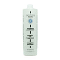 Envie Tecnic Emulsione Attivante 1000 ml