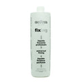 Envie Tecnic Liquido fissante profumato 1000 ml