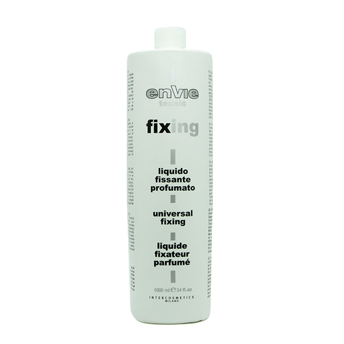 Envie Tecnic Liquido fissante profumato 1000 ml